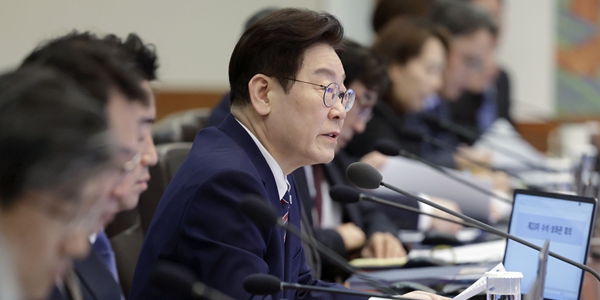 정부 '포괄임금' 기획 감독 착수, '제2의 런던베이글뮤지엄' 막을 수 있을까