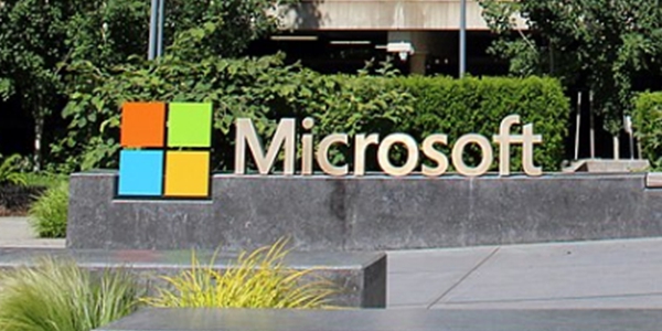 공공 클라우드 시장 판 커진다, 보안인증 규제 완화 맞물려 해외 빅테크 진입 가속화 전망