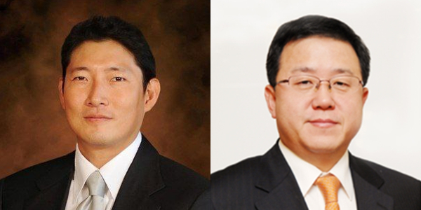 <a href='https://www.businesspost.co.kr/BP?command=article_view&num=395369' class='human_link' style='text-decoration:underline' target='_blank'>조현준</a> 효성티앤씨 CEO 교체 '강수', 중국 공세에 '스판덱스 내재화'로 세계 1위 사수 특명