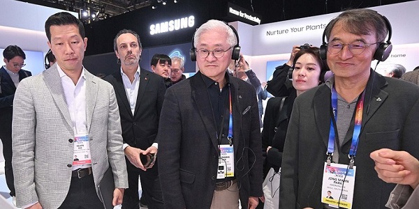 [Who Is ?] 서경배 아모레퍼시픽그룹 대표이사 회장