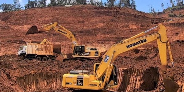 [Who Is ?] 구혁서 LX인터내셔널 대표이사 내정자