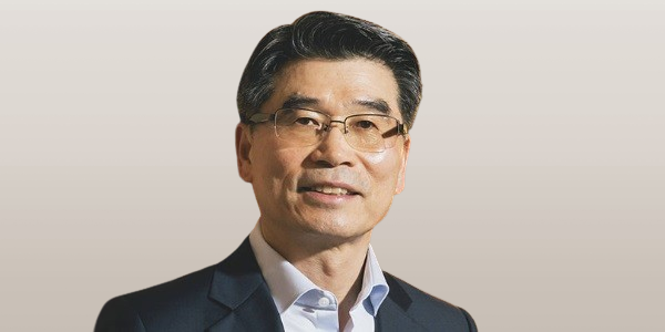 [Who Is ?] 송호성 기아 대표이사 사장 