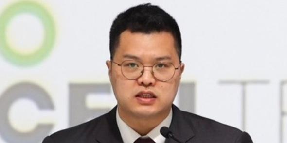 [Who Is ?] 서진석 셀트리온 경영총괄 대표이사 사장 