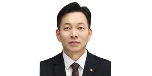 한화모멘텀, 홍순재 신임 대표이사 내정 