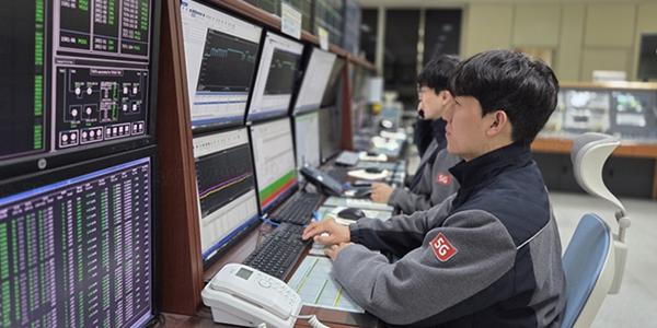 KT SAT, 미국 유인 달탐사 프로젝트 연계 우주탐사 미션 참여