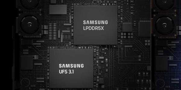 애플 낸드플래시 확보 '비상'에 삼성전자 반사이익, 가격 두 배로 인상 전망도