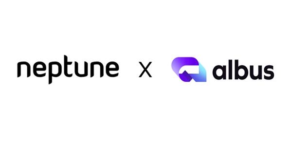 넵튠 하이브리드 캐주얼 개발사 '알버스' 투자, 지분 9.1% 확보