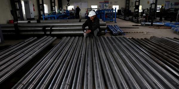 인도 정부 탄소포집에 22억 달러 투입, 철강·시멘트 등 산업 탄소 저감 목적