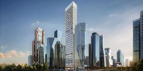 현대엔지니어링 