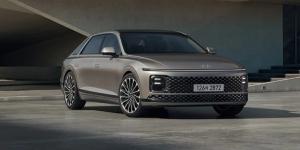 1월 판매량 현대차 줄고 기아 늘고, 국내 최다 판매 모델은 쏘렌토