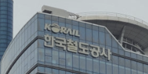 한국철도공사 SR, 서울-수서역 시범 교차운행 대비해 3일부터 시운전 실시