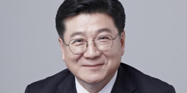 삼성 준감위 4기 5일 출범 '이찬희 연임', 삼성E&A 합류해 협약사 8곳으로 늘어