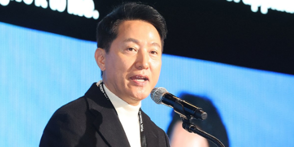 [2일 오!정말] 국힘 오세훈 