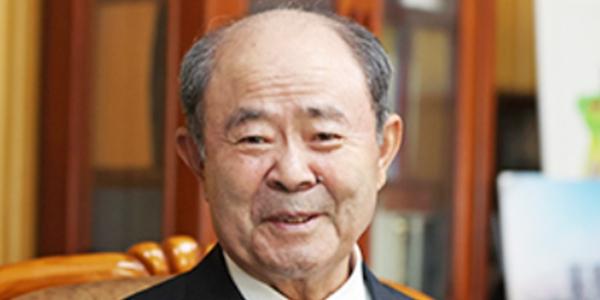 중흥그룹 창업주 정창선 별세, 지역 건설사에서 대형 건설그룹 일궈