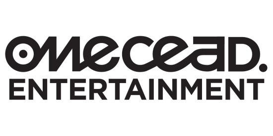 JYP엔터테인먼트 중국법인, CJENM-텐센트뮤직과 중화권 거점 합작회사 설립