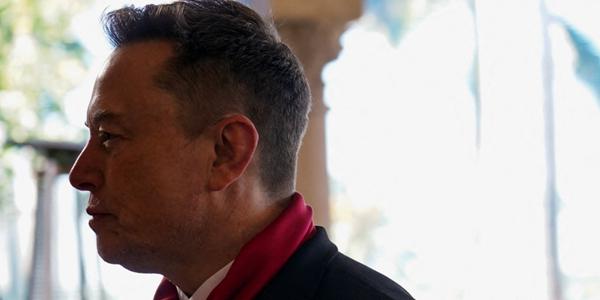 '일론 머스크 제국' 종착지는 결국 테슬라 합병, 스페이스X와 xAI 합병 뒤 과제 산적