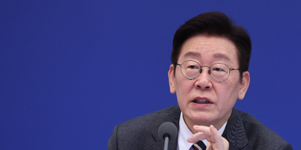 이재명 국무회의서 '다주택 중과 유예' 종료 재확인, 