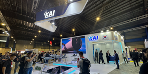 KAI '2026 싱가포르 에어쇼' 참가, 동남아 시장 공략 속도