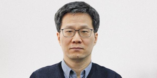 [Who Is ?] 노갑선 우리기술 대표이사 