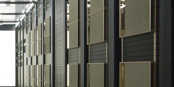 엔비디아 H200 중국 수출 '첩첩산중', 미국 정부에서 심사 절차도 늦어져