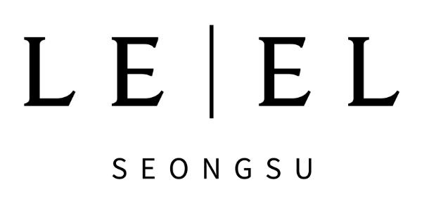롯데건설, 성수4지구 보증금 선납으로 입찰 참여 공식 선언