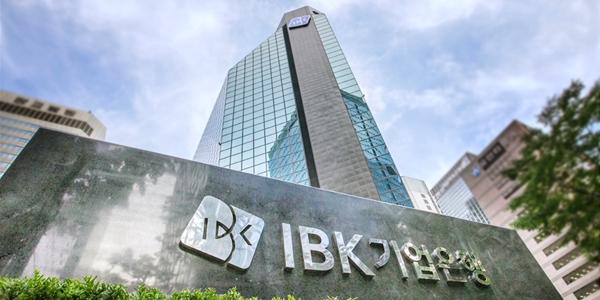 IBK기업은행 코스닥 기업에 3년 동안 5천억 공급, 국민성장펀드 추진단도 구성