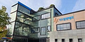 엘앤에프 작년 4분기 영업익 824억원 '흑자전환', 작년 영업손실 1596억으로 크게 줄여