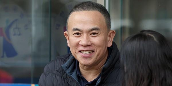 명태균-김영선 '공천 대가 돈 거래' 1심서 무죄, 