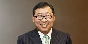 [Who Is ?] 지용석 이엔에프테크놀로지 대표이사 회장 