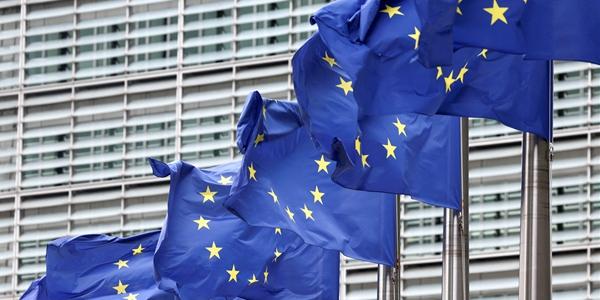 유럽연합 온실가스 배출권 거래제 확대 시행 연기, 제조업 경쟁력 약화 우려