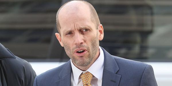 쿠팡 대표 로저스 두 번째 경찰 출석, 