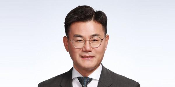 [Who Is ?] 장종환 NH농협캐피탈 대표이사 사장 