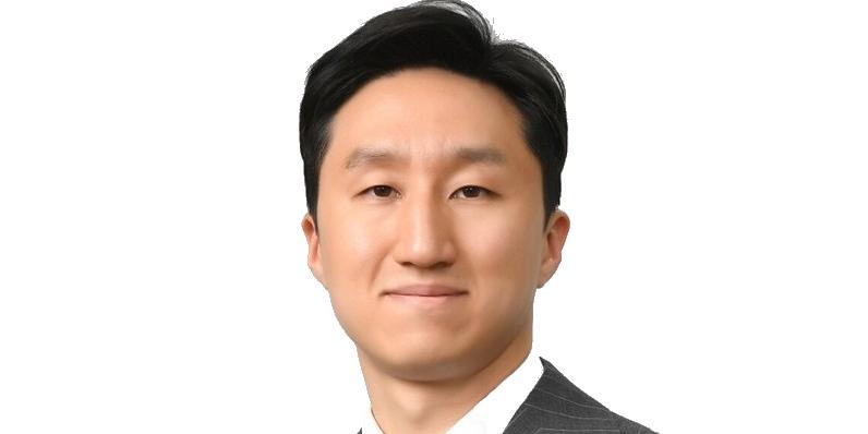 HD현대 정기선 인도서 '6조 조선 투자' 공식화하나, 아시아·중동 현지 생산거점 확장 속도