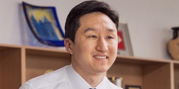 [Who Is ?] 정기선 HD현대 대표이사 회장 