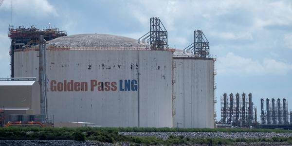 AI 인프라가 재생에너지 이어 천연가스 수요 늘린다, 포브스 