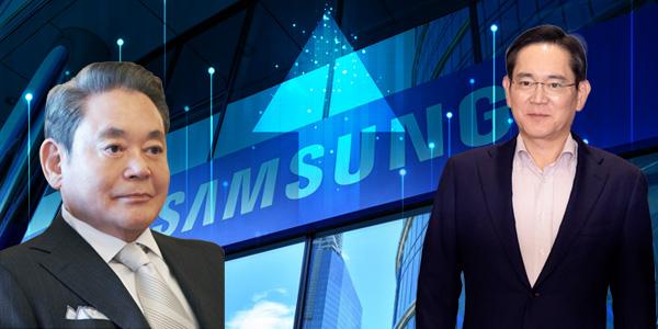 [채널Who] 삼성전자 실적 기대감에도 '초격차 회복'에 집중, 이재용 반도체 신화 다시 쓰나