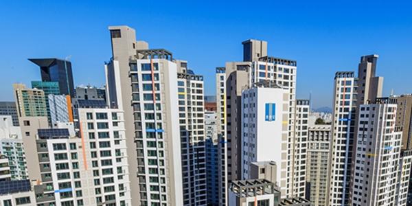 [서울아파트거래] 래미안 서초에스티지S 전용 134.27㎡ 50.3억으로 신고가