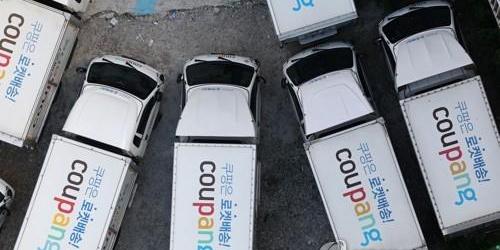 [기자의눈] 새벽배송 '살인'이라던 정치권, 쿠팡 군기 잡으려다 모순 빠졌다