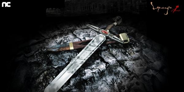 엔씨소프트 '리니지 클래식', 이틀 만에 누적 접속자 50만 '흥행 예감'