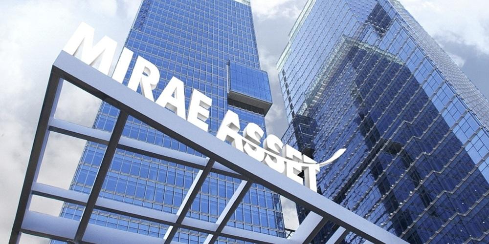 미래에셋벤처투자 3월 하락장 이겨냈다  투자한 스페이스X 리벨리온 IPO 기대감 유효