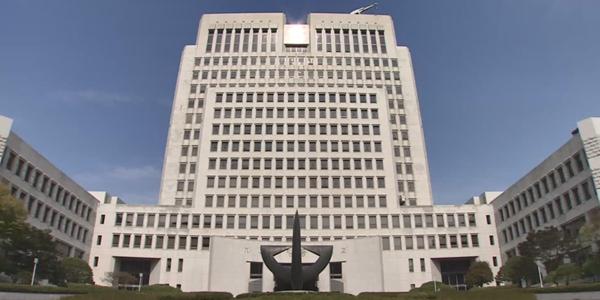 [상속의 모든 것] 재산분할 의무의 상속, 이혼 후 사망한 전 배우자의 상속인에게 재산분할 청구 가능한가