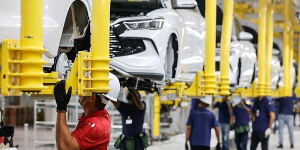 중국 BYD도 CATL 이어 나트륨 배터리 개발, 