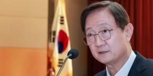 금감원장 이찬진 