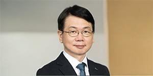 [Who Is ?] 심민석 포스코DX 대표이사 사장 