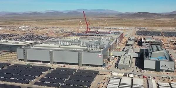 미국 TSMC 반도체에 관세 면제 논의 구체화, 삼성전자 SK하이닉스는 '초조'