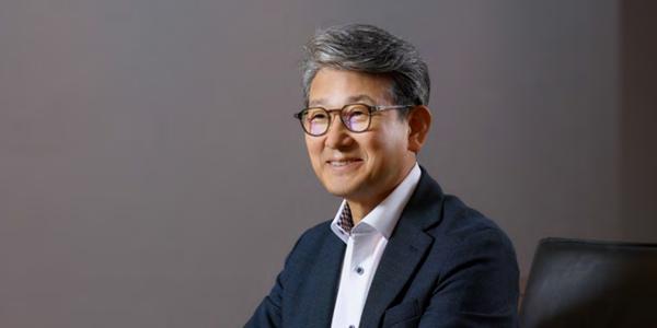 OCI '빅배스'로 반도체 훈풍 탈 준비, 김유신 고부가소재 전환 성과에 기대감