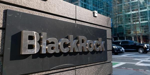 자산운용사 블랙록 '석탄 생산 억제' 혐의로 피소, 