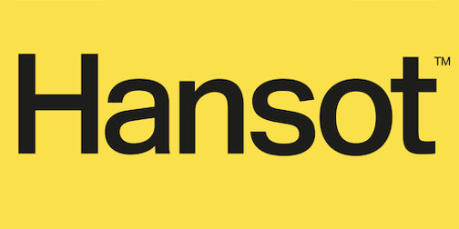 한솥도시락, 설 맞아 중소 협력사 38곳에 거래 대금 17일 먼저 지급