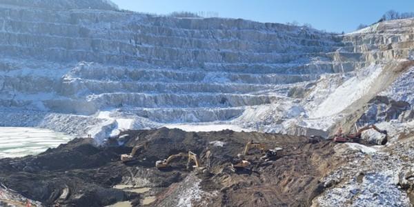 '3명 숨져도 삼표그룹 무죄' 시행 4년 중대재해법, 이재명 정부 실효성 확보 나설듯