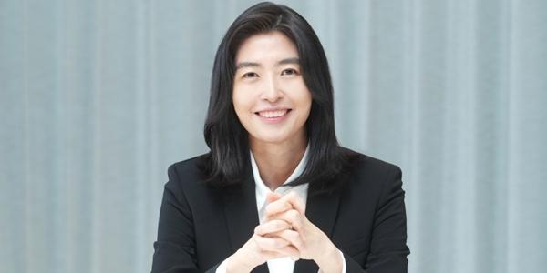 정신아 카카오 대표 연임 유력, 3월 주주총회서 확정 